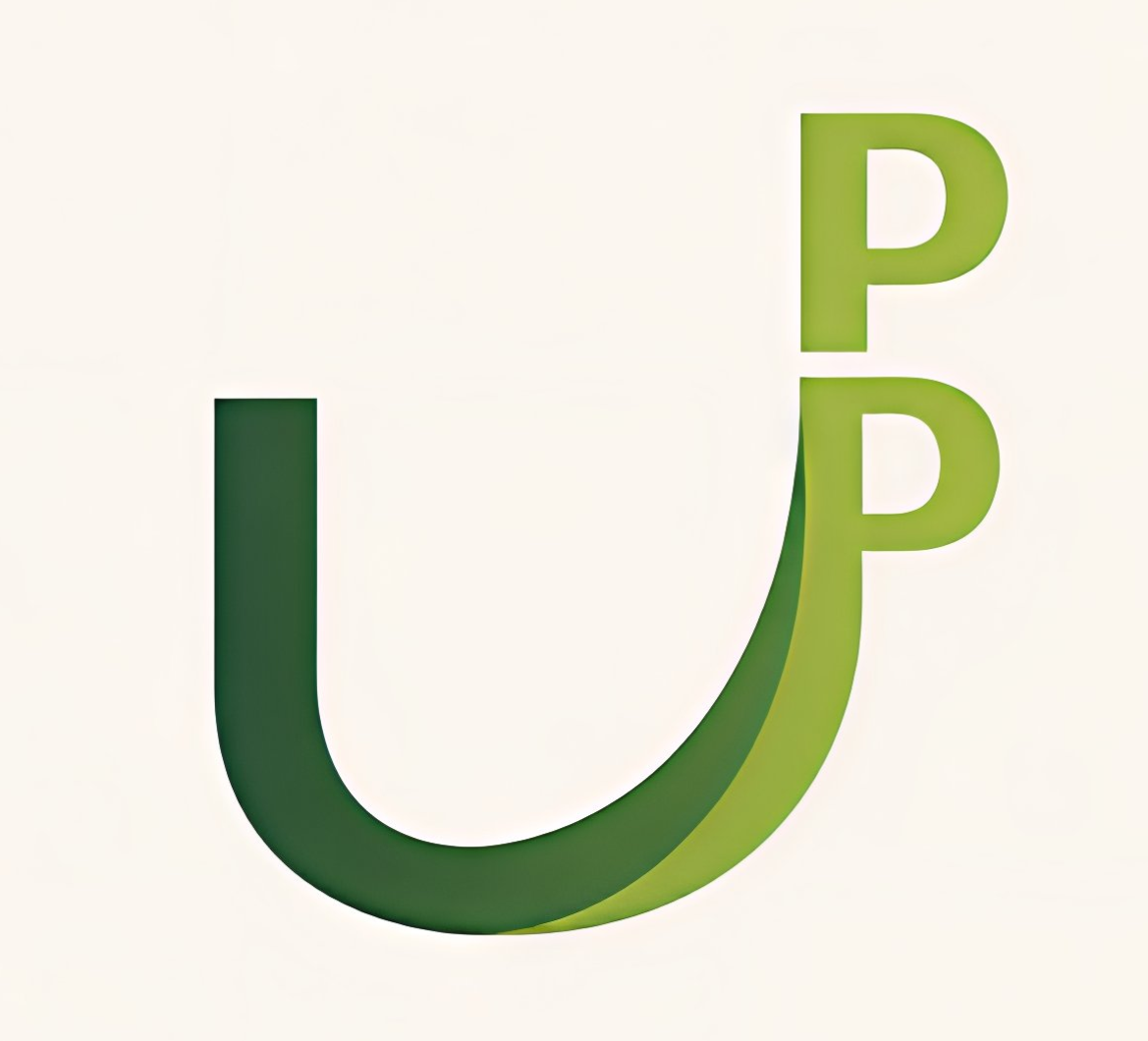 U Physio & Performance